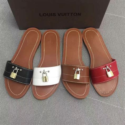 louis vuitton lady sand shoes pink.and white